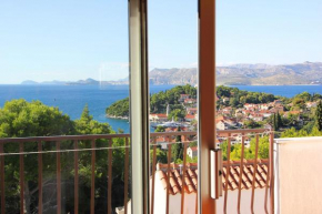  Villa Fenix Superior Apartment  Цавтат